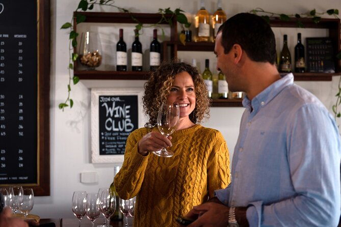 Fully Tailored Private Bespoke Tour of Margaret River - Who Will Love This Tour?