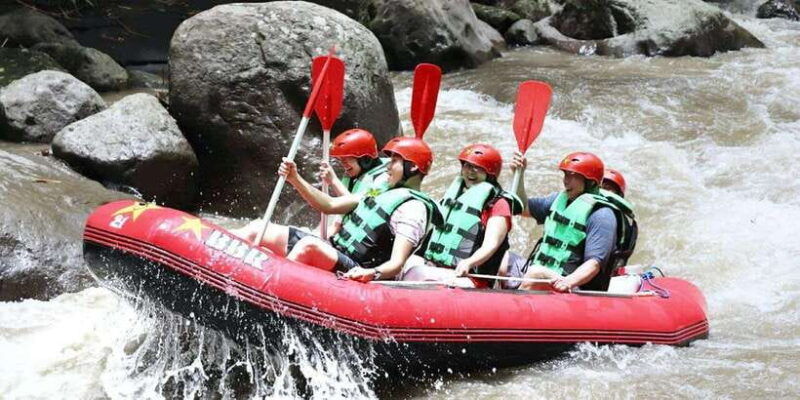 fun-and-memorable-activities