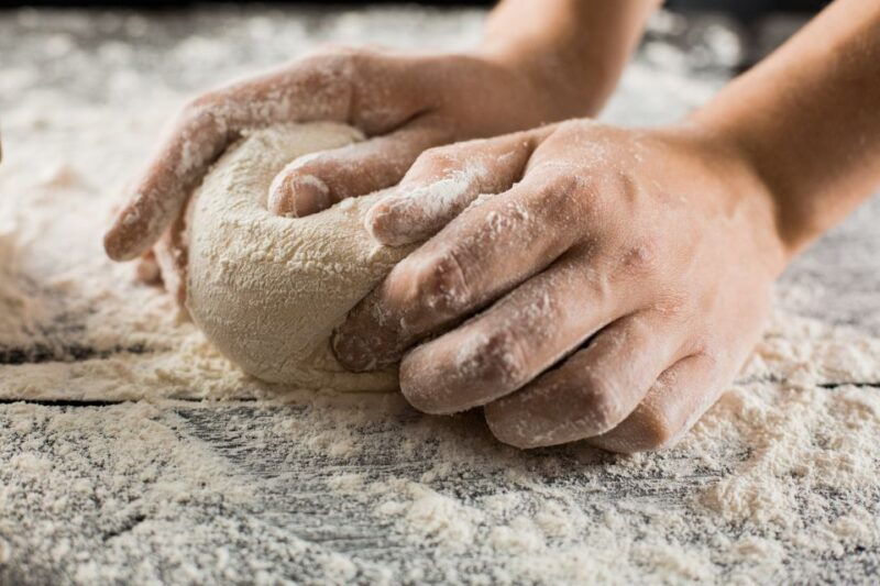 fun-cooking-class-lets-make-pasta-near-assisi