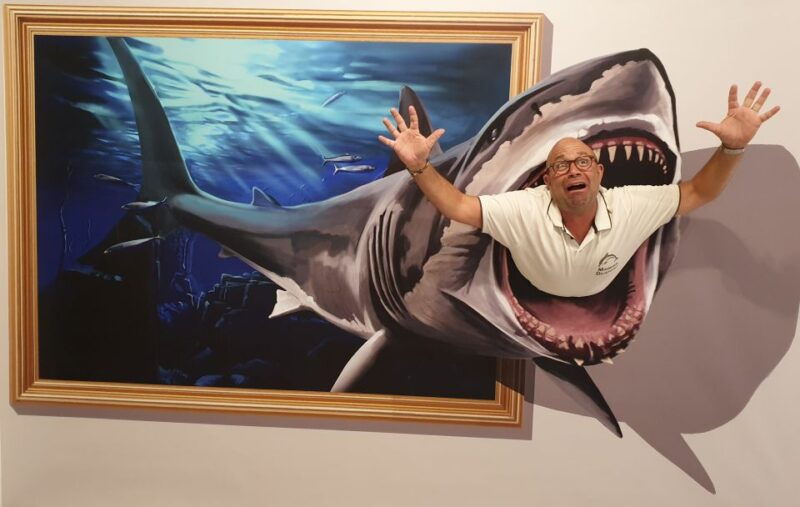 funchal-3d-fun-art-museum