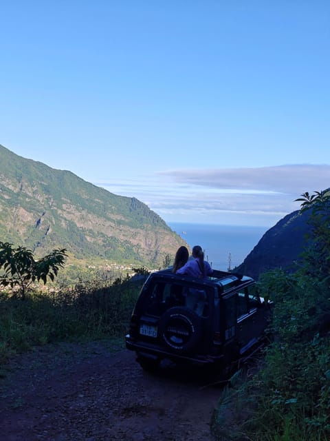 funchal-4wd-experience-skywalk-to-seixal-porto-moniz-fanal
