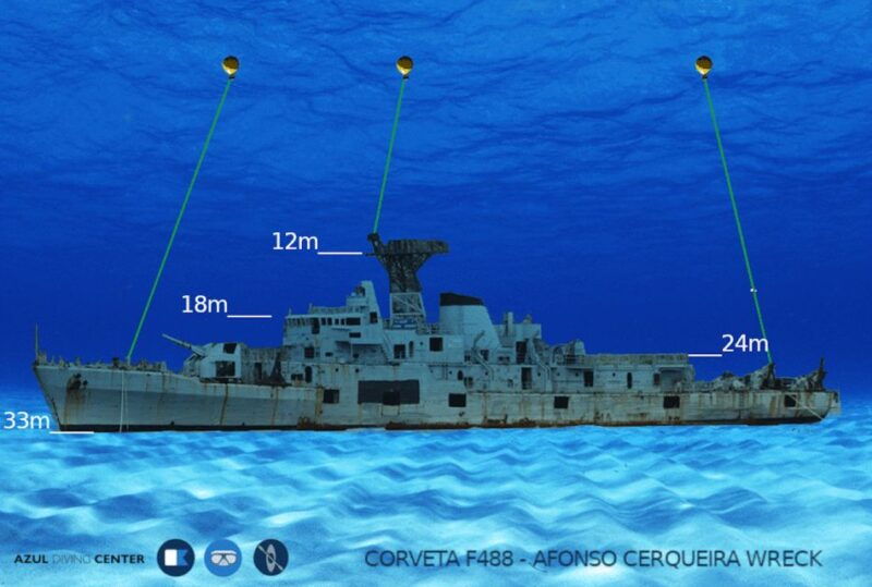 funchal-advanced-scuba-diving-afonso-cerqueira-wreck