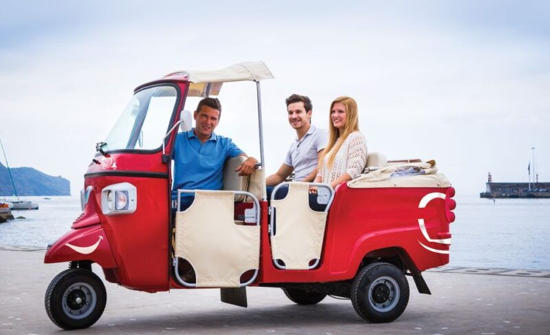 funchal-best-viewpoints-guided-tuk-tuk-tour