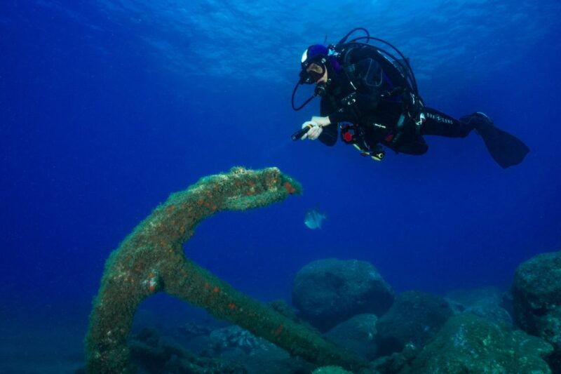 funchal-certified-scuba-diving-guided-tour