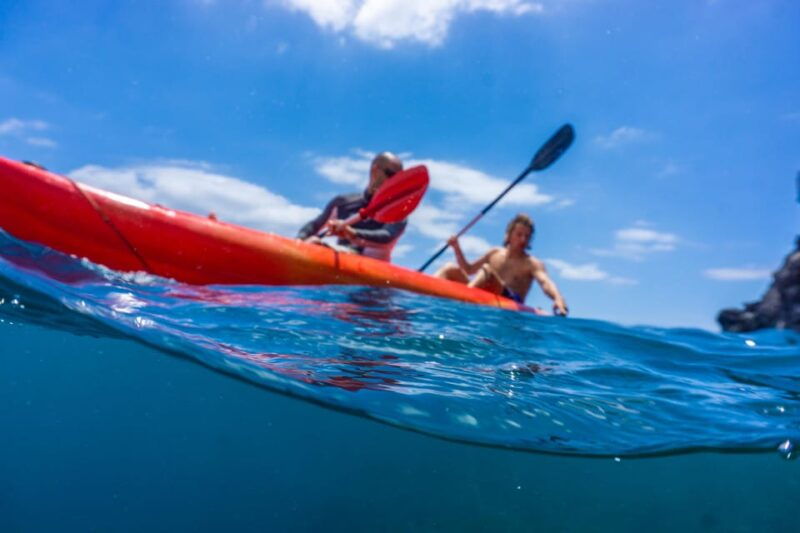 funchal-kayak-rental-or-guided-tour-with-snorkeling