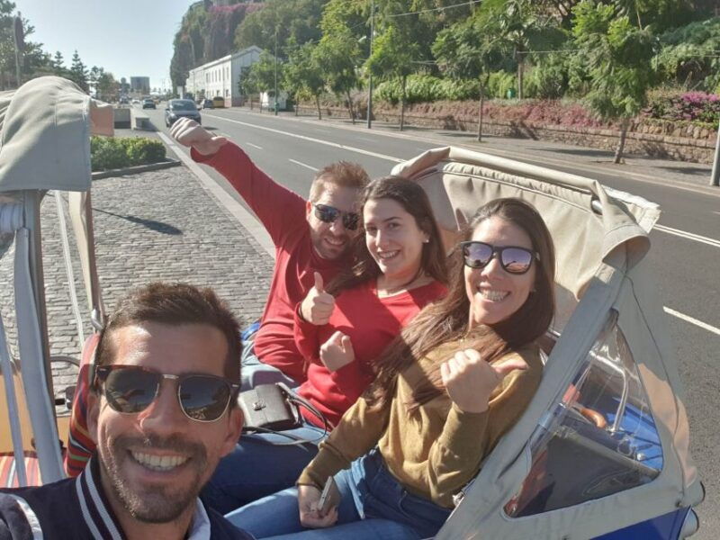 funchal-monte-and-old-town-tour-by-tuk-tuk
