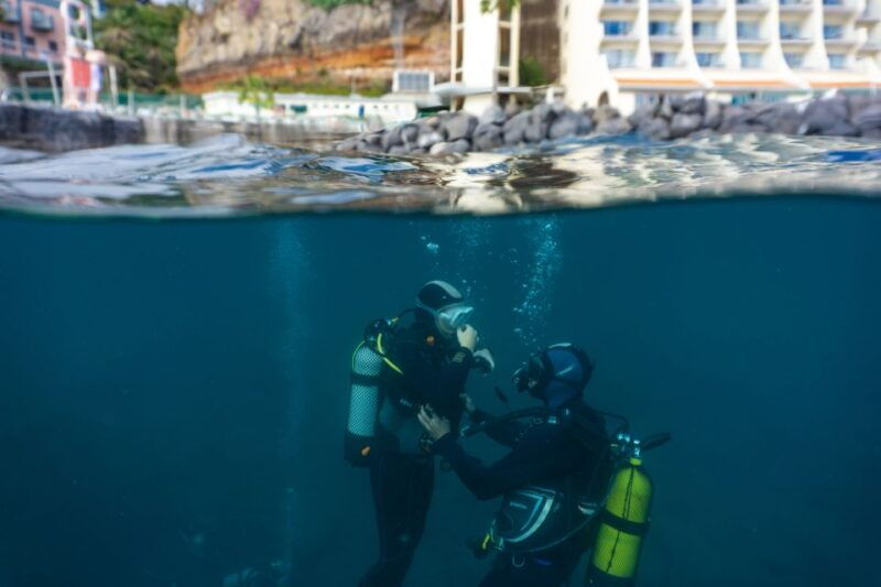 funchal-scuba-diving-experience-for-beginners-3