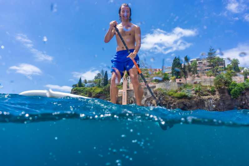 funchal-sup-rental-or-guided-tour-with-snorkeling