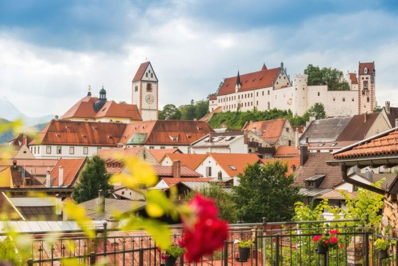fussen-old-town-guided-walking-tour-in-german