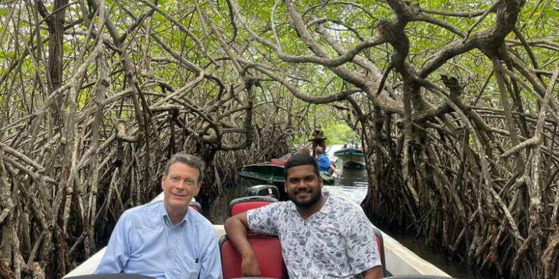 galle-and-bentota-day-tour-from-colombo-2