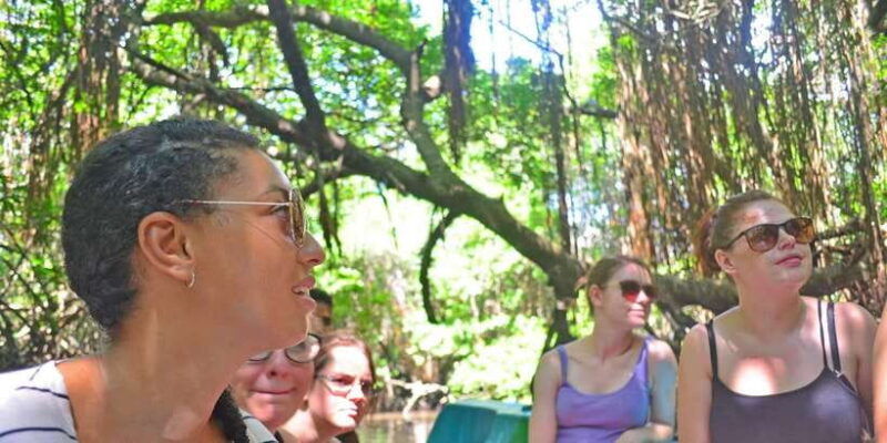galle-day-tour-with-river-safarisea-turtle-tea-plantation