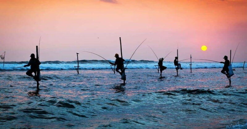 galle-day-tour