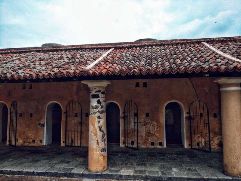 galle-dutch-fort-guided-walking-tour