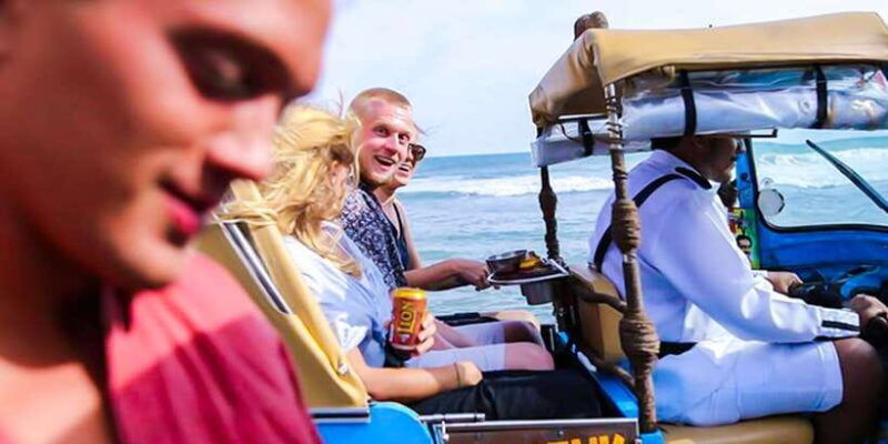 galle-morning-or-evening-private-beach-safari-by-tuktuk