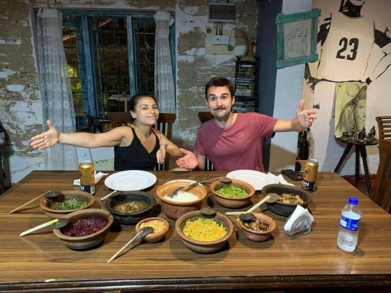 galle-traditional-sri-lankan-cooking-class