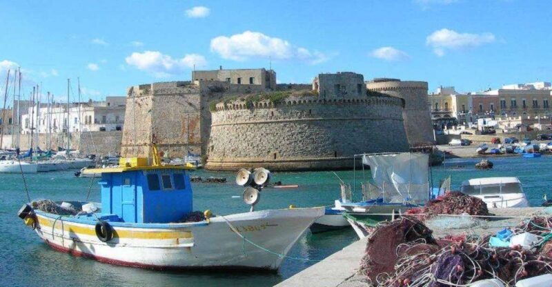 gallipoli-2-hour-guided-walking-tour