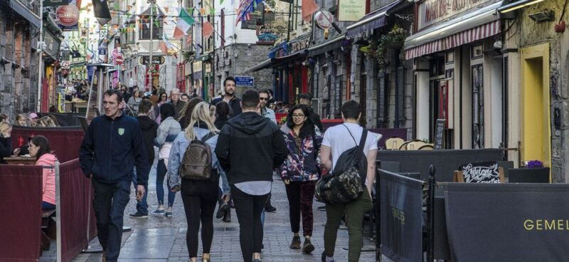 galway-city-guided-1-5-hour-walking-tour