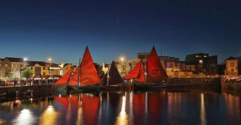 galway-dark-history-guided-city-walking-tour