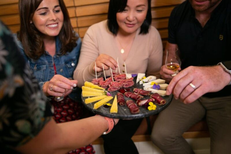 galway-food-tour