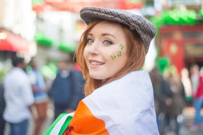 galway-gourmet-adventure-a-culinary-odyssey-2