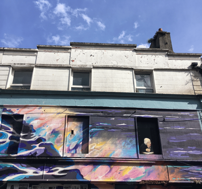 galway-hergalway-walking-tour