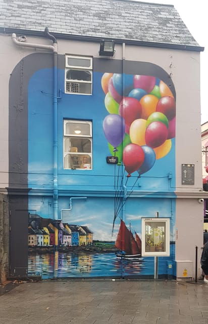 galway-private-walking-tour-2