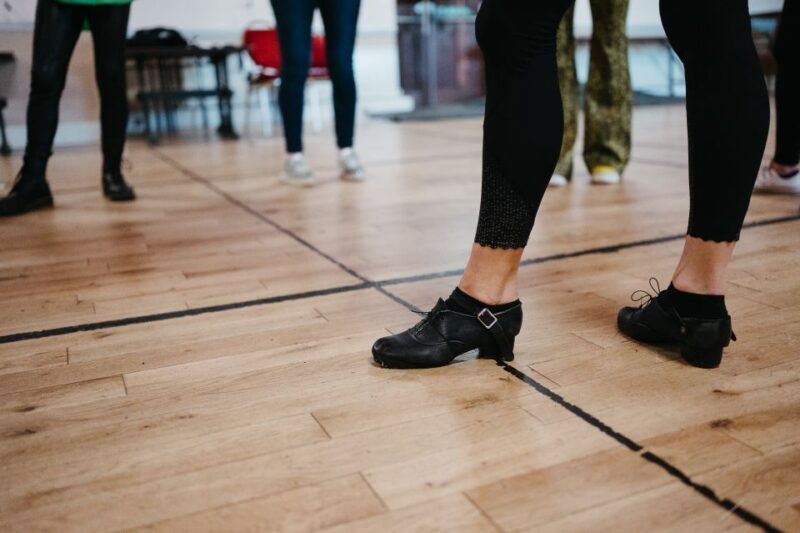 galway-the-irish-dance-experience