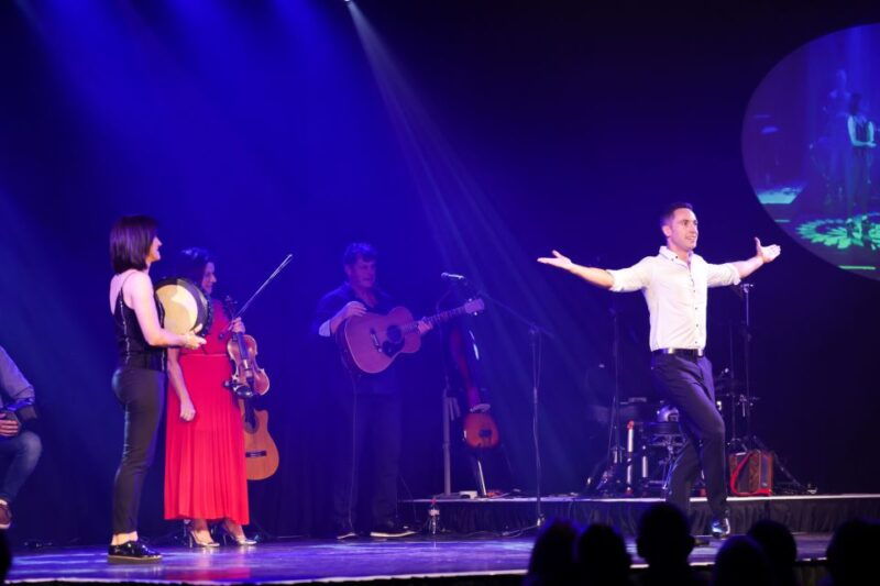 galway-trad-on-the-prom-ticket-with-irish-music-and-dancing