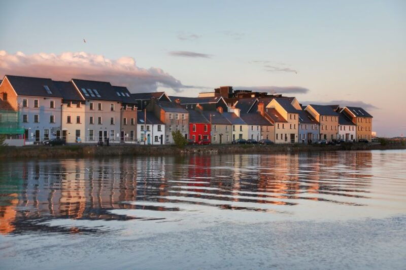 galway-true-local-walking-tour