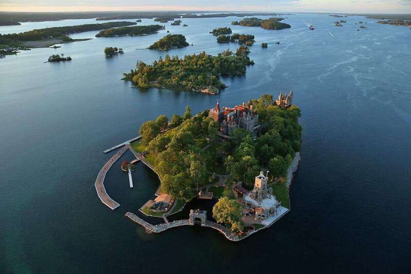 gananoque-helicopter-tour-with-craft-brewery-stop-and-lunch-2