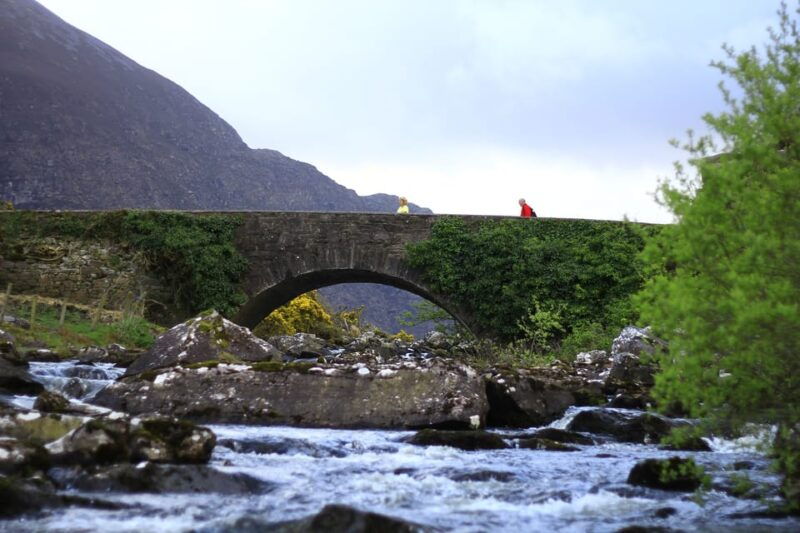 gap-of-dunloe-lakes-of-killlarney-boat-tour