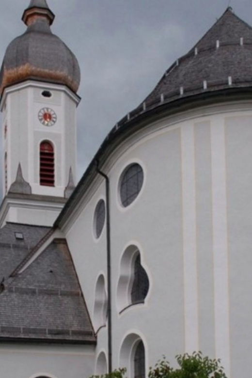 garmisch-partenkirchen-private-evening-guided-walking-tour