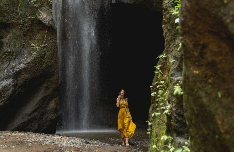 gate-of-heaven-and-east-bali-cultural-journey
