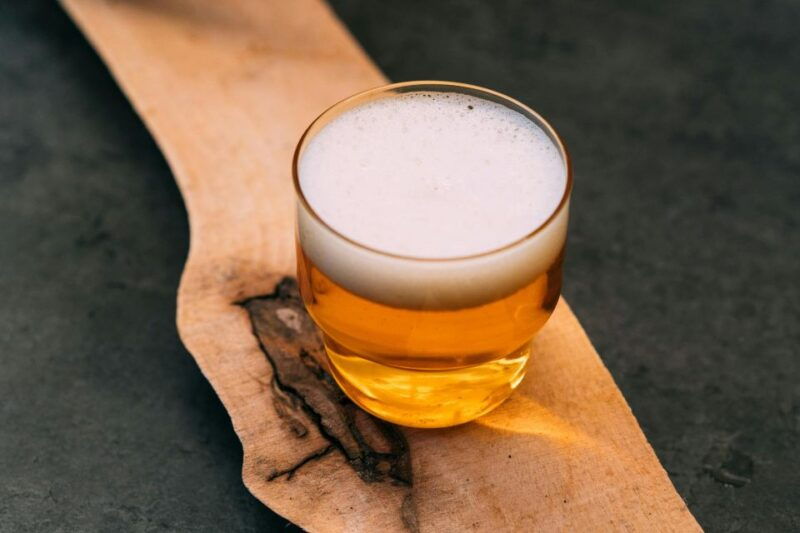 gdansk-beer-tasting-experience