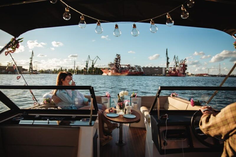 gdansk-catamaran-river-cruise