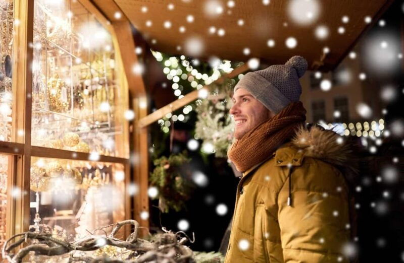 gdansk-christmas-magic-a-private-walking-tour