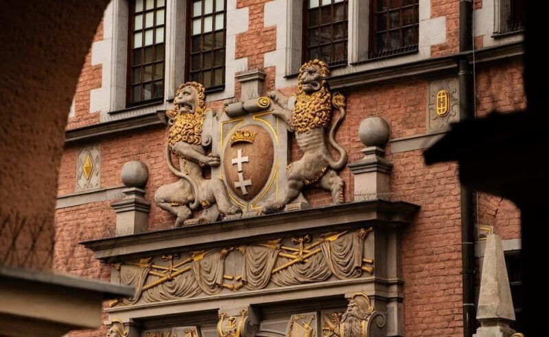 gdansk-food-and-sightseeing-tour-with-bart
