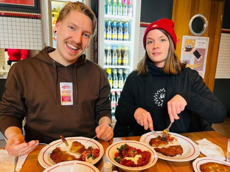gdansk-food-tour-experience