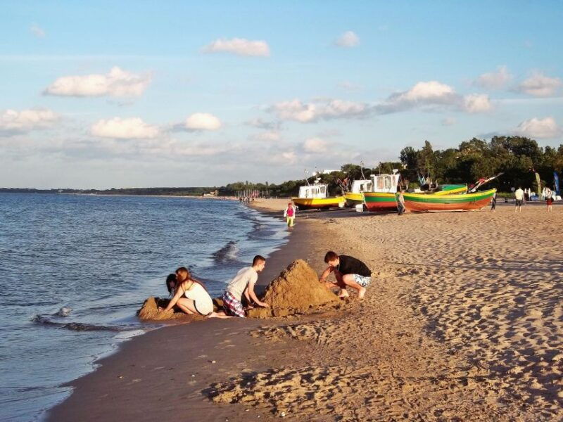 gdansk-gdynia-and-sopot-8-hour-private-sightseeing-tour