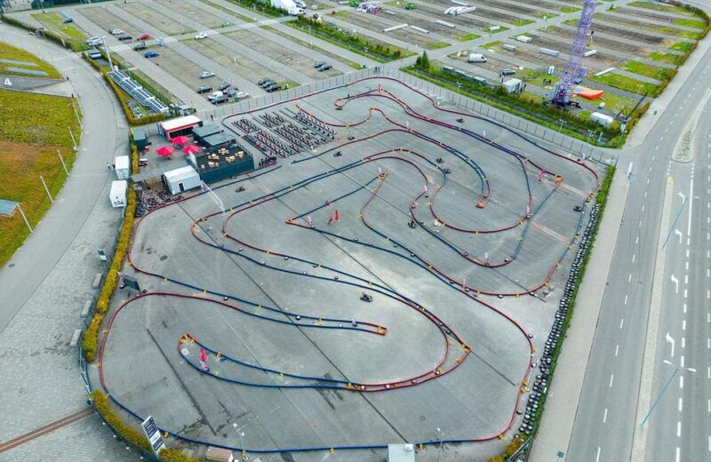 gdansk-grand-prix-outdoor-go-karting
