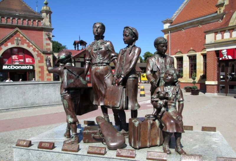 gdansk-jewish-heritage-guided-private-walking-tour