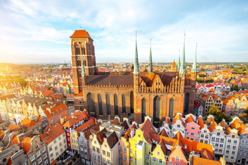 gdansk-luxury-old-town-walking-tour-for-scandinavians