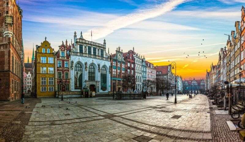 gdansk-old-town-german-influence-walking-tour