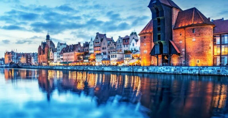 gdansk-old-town-private-walking-tour-with-legends-and-facts-2