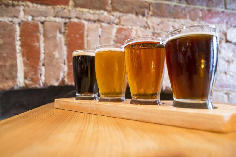 gdansk-polish-craft-beer-tasting