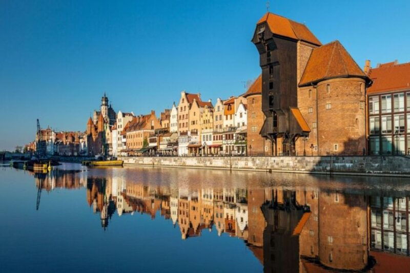 gdansk-private-custom-walking-tour-with-a-local-guide
