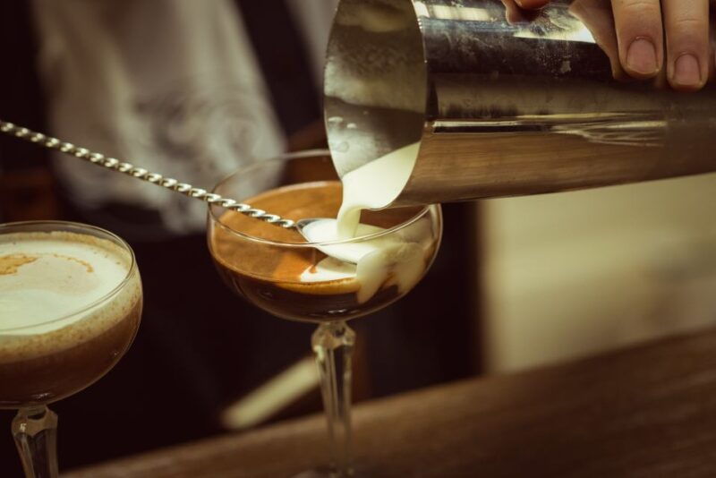 gdansk-private-food-pairing-dinner-experience