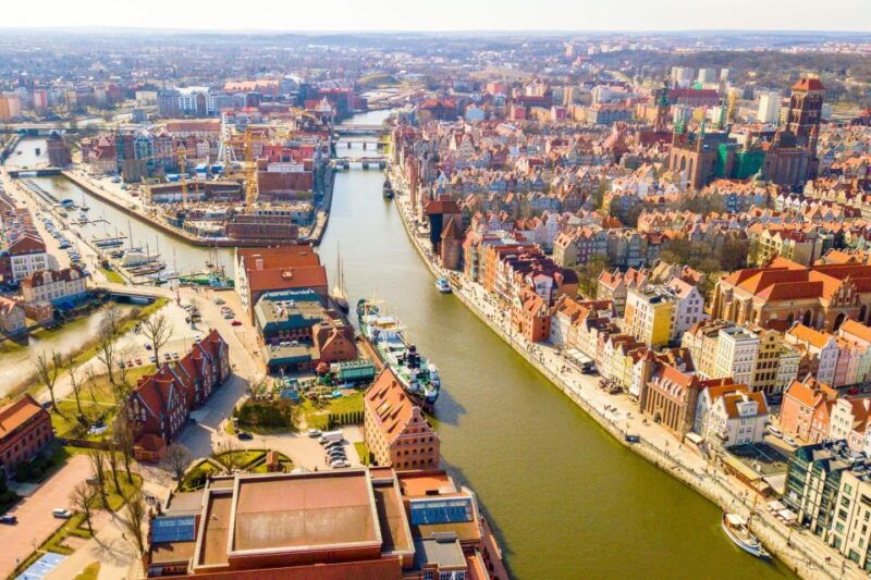 gdansk-private-old-town-tour-2