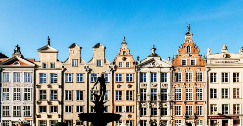 gdansk-private-old-town-tour