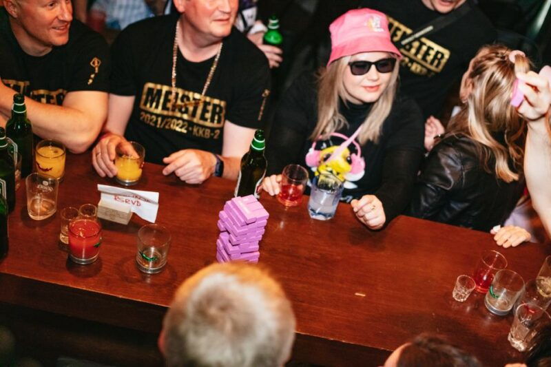 gdansk-pub-crawl-with-free-drinks-2